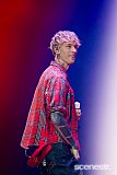 Photos: mgk - Brisbane Entertainment Centre - 16 April, 2026