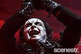 Photos: Cradle Of Filth - Northcote Theatre, Melbourne - 27 September, 2024