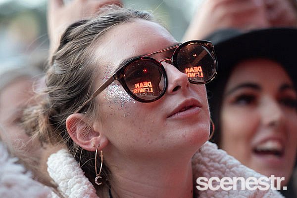 Photos: 2019 Splendour In The Grass Day 2 & 3 - North Byron Parklands - 20-21 July, 2019 