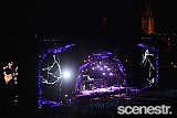 Photos: AC/DC - Adelaide Oval - 21 November, 2015
