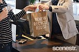 Photos: Pottery Barn, Pottery Barn Kids And West Elm Grand Opening &ndash; Fortitude Valley, Brisbane &ndash; 1 October, 2015