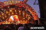 Photos: AC/DC - Adelaide Oval - 21 November, 2015