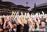 Photos: AC/DC - Adelaide Oval - 21 November, 2015