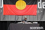 WOMADelaide - Botanic Park, Adelaide - 10-13 March, 2017