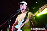 Photos: Bigsound 2017 Day One - 5 September, 2017
