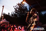 Photos: 2017 Sweaty Palms Festival - Proud Mary's, Central Coast - 30 September, 2017
