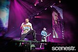 Photos: A Day To Remember w/ Papa Roach - Brisbane Entertainment Centre - 12 April, 2026