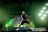 Photos: A Day To Remember w/ Papa Roach - Brisbane Entertainment Centre - 12 April, 2026