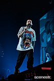Photos: A Day To Remember w/ Papa Roach - Brisbane Entertainment Centre - 12 April, 2026