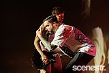 Photos: A Day To Remember w/ Papa Roach - Brisbane Entertainment Centre - 12 April, 2026