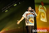 Photos: A Day To Remember w/ Papa Roach - Brisbane Entertainment Centre - 12 April, 2026