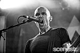 Photos: AFI - The Gov, Adelaide - 12 September, 2017