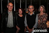 Photos: Musica Viva: Angela Hewitt - Queensland Conservatorium - 10 May, 2017