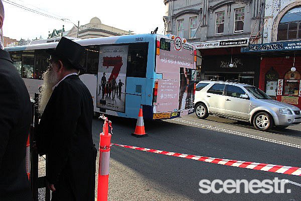 Photos: 2016 Australian Independent Music Awards - Enmore Theatre, Sydney - 26 October, 2016