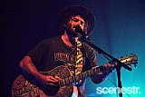 Photos: Angus & Julia Stone - Thebarton Theatre, Adelaide - 28 September, 2017