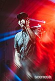 Photos: Alien Ant Farm - Northcote Theatre, Melbourne - 9 February, 2025