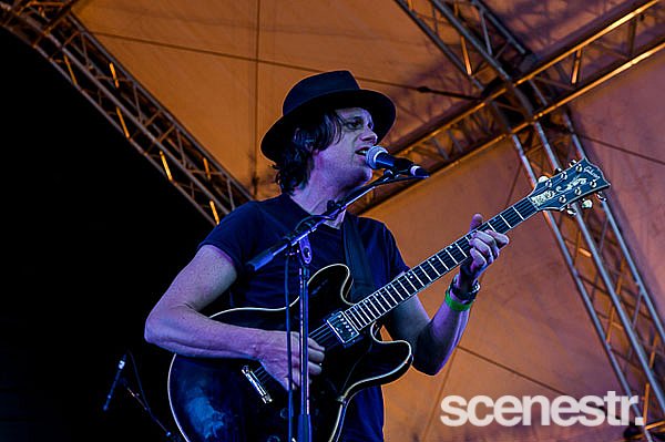 Photos: 2019 Australian Music Week - Sydney - 8 November, 2019