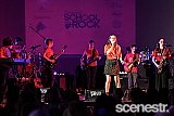 Photos: 2021 Eumundi School Of Rock Concert - Eumundi School Of Arts Hall, Sunshine Coast - 29 August, 2021