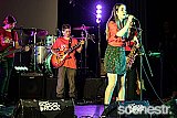 Photos: 2021 Eumundi School Of Rock Concert - Eumundi School Of Arts Hall, Sunshine Coast - 29 August, 2021