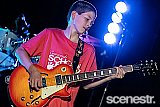 Photos: 2021 Eumundi School Of Rock Concert - Eumundi School Of Arts Hall, Sunshine Coast - 29 August, 2021