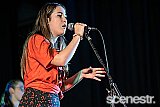 Photos: 2021 Eumundi School Of Rock Concert - Eumundi School Of Arts Hall, Sunshine Coast - 29 August, 2021