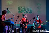 Photos: 2021 Eumundi School Of Rock Concert - Eumundi School Of Arts Hall, Sunshine Coast - 29 August, 2021