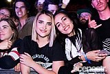 Photos: Shakafest 2017 - Miami Tavern (Gold Coast) - 19 August, 2017