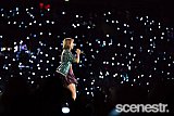 Photos: Taylor Swift - Suncorp Stadium, Brisbane - 5 December, 2015