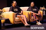 Photos: 2025 Australian Women In Music Conference - Queensland Multicultural Centre, Brisbane - 8 October, 2025
