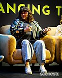 Photos: 2025 Australian Women In Music Conference - Queensland Multicultural Centre, Brisbane - 8 October, 2025