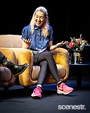 Photos: 2025 Australian Women In Music Conference - Queensland Multicultural Centre, Brisbane - 8 October, 2025