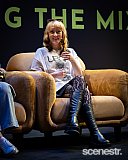 Photos: 2025 Australian Women In Music Conference - Queensland Multicultural Centre, Brisbane - 8 October, 2025