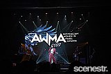 Photos: 2022 Australian Women In Music Awards - The Tivoli, Brisbane - 17-18 May, 2022