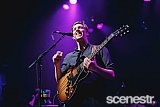 Photos: George Ezra - The Tivoli Theatre, Brisbane - 9 March, 2018