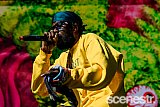 Photos: 2019 Groovin The Moo - Exhibition Park, Canberra - 28 April, 2019