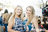 Photos: 2016 Caxton Street Festival - Brisbane - 2 October, 2016