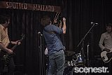 Photos: Take Me To Town - Spotted Mallard, Melbourne - 10 November, 2018