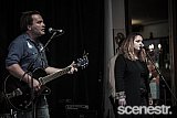 Photos: Take Me To Town - Spotted Mallard, Melbourne - 10 November, 2018