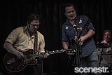 Photos: Take Me To Town - Spotted Mallard, Melbourne - 10 November, 2018