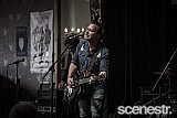 Photos: Take Me To Town - Spotted Mallard, Melbourne - 10 November, 2018