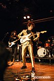 Photos: Albert Hammond Jr - The Factory Theatre, Sydney - 24 July, 2018