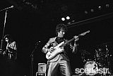 Photos: Albert Hammond Jr - The Factory Theatre, Sydney - 24 July, 2018