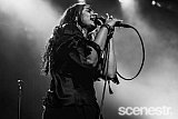 Photos: Alessia Cara - Palais Theatre, Melbourne - 10 May, 2025