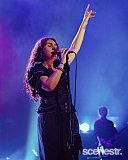 Photos: Alessia Cara - Palais Theatre, Melbourne - 10 May, 2025
