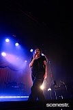 Photos: Alessia Cara - The Fortitude Music Hall, Brisbane - 6 May, 2025