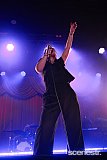Photos: Alessia Cara - The Fortitude Music Hall, Brisbane - 6 May, 2025
