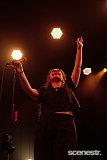 Photos: Alessia Cara - The Fortitude Music Hall, Brisbane - 6 May, 2025