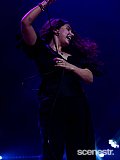 Photos: Alessia Cara - Palais Theatre, Melbourne - 10 May, 2025