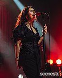 Photos: Alessia Cara - Palais Theatre, Melbourne - 10 May, 2025