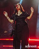 Photos: Alessia Cara - Palais Theatre, Melbourne - 10 May, 2025